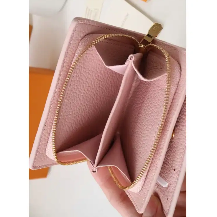 Fashionrep LV 2204DJ0049 Bag 0716